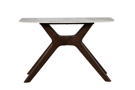 Console Table - BN