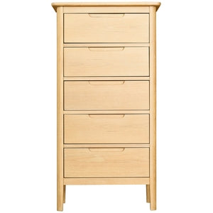 BER002 5 Drawer Wellington