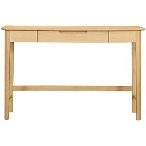 BER022 Dressing Table