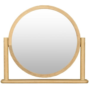 BER023 Mirror