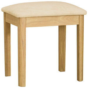 BER024 Stool