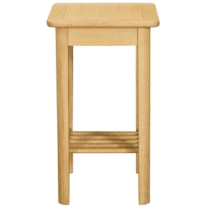 Lamp Table