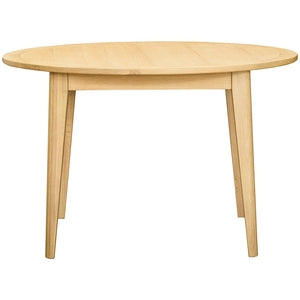 BER130 Round Table