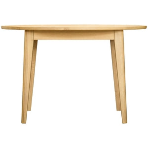 Round Table