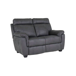 2 Seater - Azul