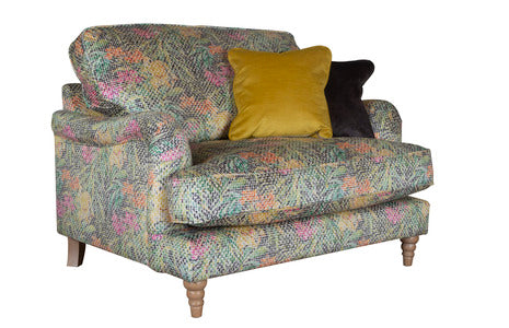 Loveseat