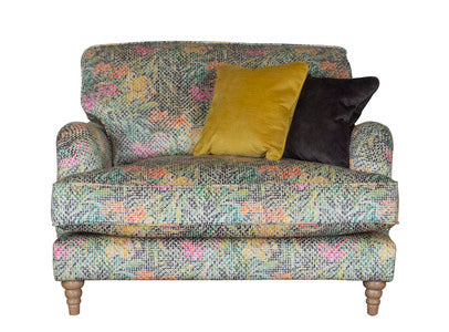 Loveseat