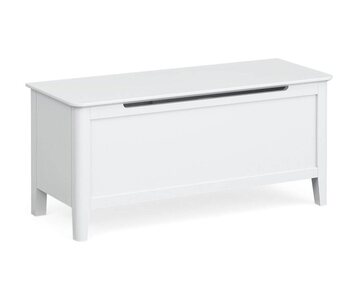 4798 Blanket Box