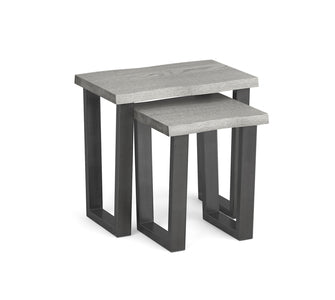 5356 Nest Of Tables
