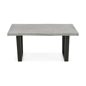 5358 Coffee Table