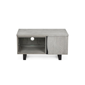 5359 Small Media Stand