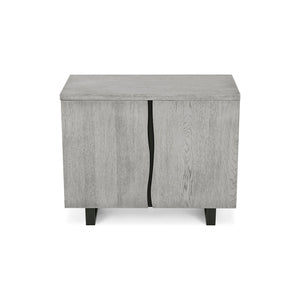 Small Sideboard