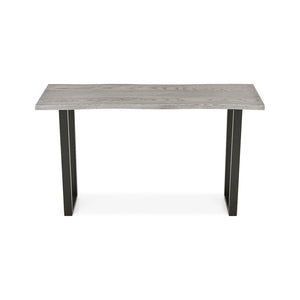 5368 Console Table
