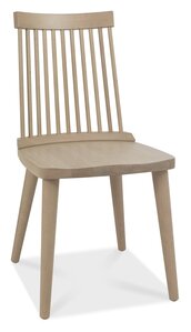 C07101SO Chair - Scandi (Pair)