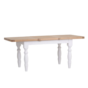 1.3M Extending Table