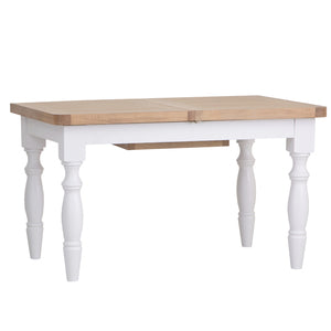 CL-13BET 1.3M Extending Table