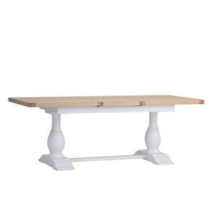 CL-16BET 1.6M Extending Table