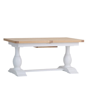 1.6M Extending Table