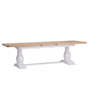 CL-22BET 2.2M Extending Table