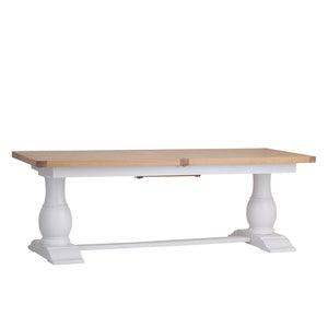 2.2M Extending Table