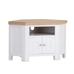 CL-CTV Corner TV Unit