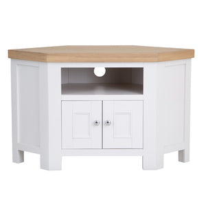 CL-CTV Corner TV Unit