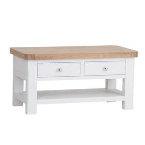 CL-CT Coffee Table