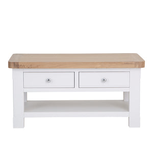 CL-CT Coffee Table