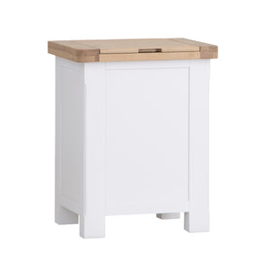 CL-LAU Laundry Box