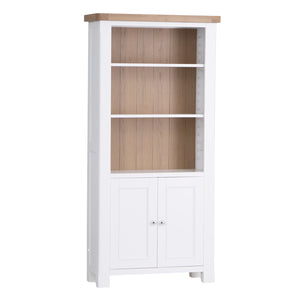 CL-LBC Large Bookcase