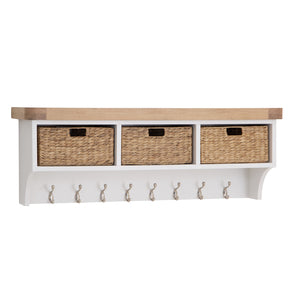 CL-LHBT Large Hall Bench Top