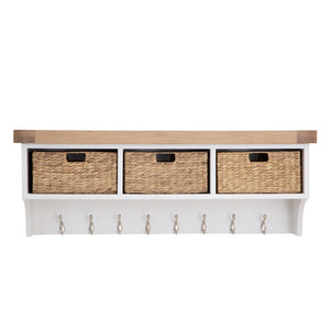 CL-LHBT Large Hall Bench Top
