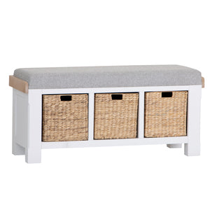 CL-LHB Large Hall Bench