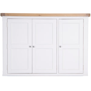 CL-LLUT Triple Larder Unit Top