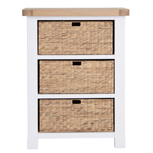 CL-LSC Shoe Storage Chest