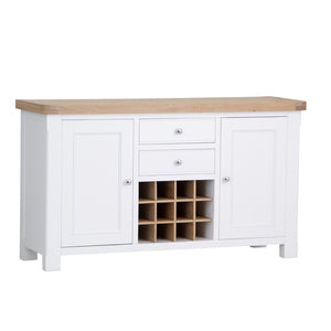 CL-LS Large Sideboard