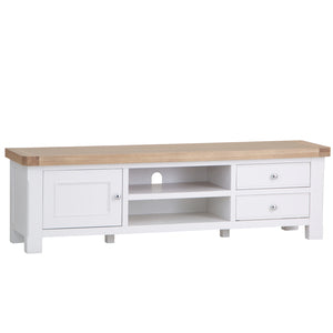 CL-LTV Large TV Unit