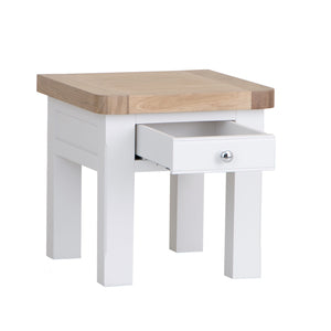 CL-LT Lamp Table