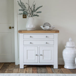 CL-SMS Small Sideboard