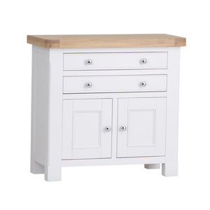 CL-SMS Small Sideboard
