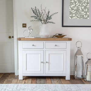 CL-STS Standard Sideboard