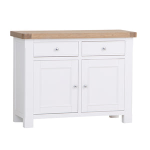 CL-STS Standard Sideboard