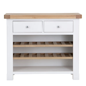 CL-SWR Wine Rack