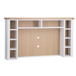 CL-XLTVT Extra Large TV Unit Top
