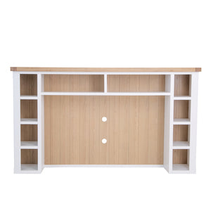 CL-XLTVT Extra Large TV Unit Top
