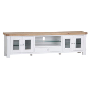 CL-XLTV Extra Large TV Unit