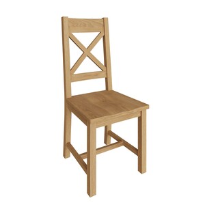 CO-CC Corner Cabinet