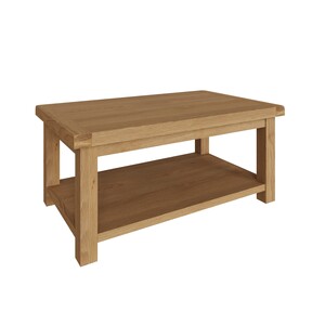 CO-CT Coffee Table
