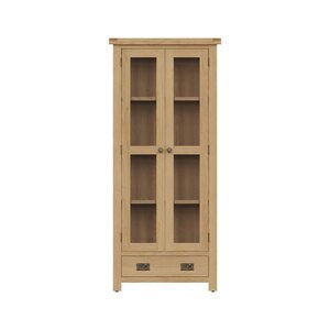 CO-DIS Display Cabinet