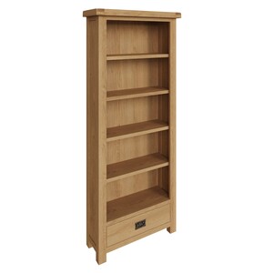 CO-MBC Medium Bookcase